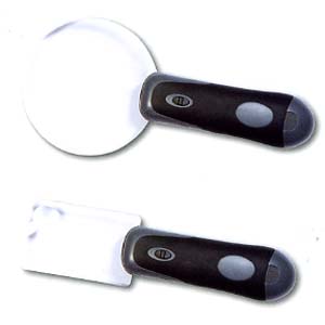 Image Produit Loupes Lighty Max Pure Loupe