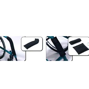 Image Produit Enveloppe protectrice gel