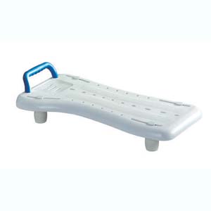 Image Produit Planche de bain Invacare Marina XL