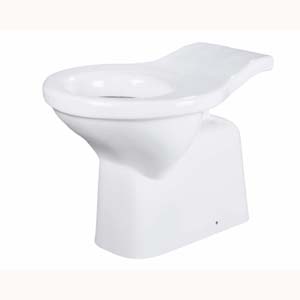 Image Produit Cuvette de WC XL