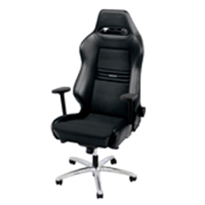 Image Produit Siège de bureau Recaro Office Cross Speed