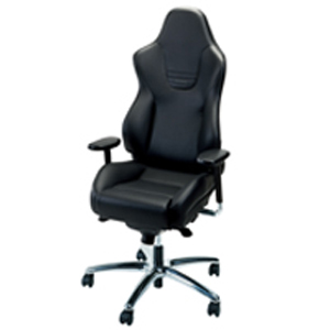 Image Produit Siège de bureau Recaro Office Sport trendline sans passage de harnais