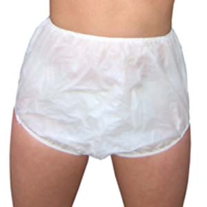 Image Produit Culotte PVC