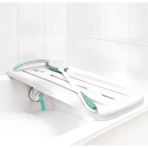 Image Produit Planche de bain Surefoot