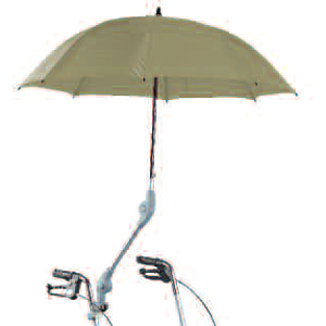 Image Produit Parasol / Parapluie