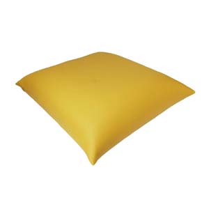 Image Produit Coussin de positionnement Oreiller