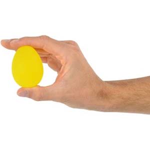 Image Produit Squeeze Egg