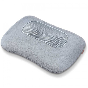 Image Produit Coussin de massage shiatsu