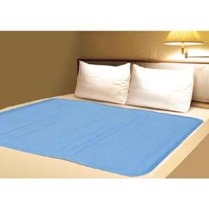 Image Produit Matelas rafraîchissant