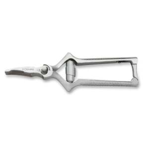 Image Produit Masticateur Inox