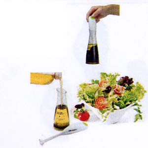 Image Produit Vinaigrette Express