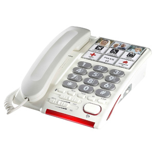 Image Produit Téléphone HD Max Photos