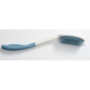 Image Produit Brosse Ergonomique