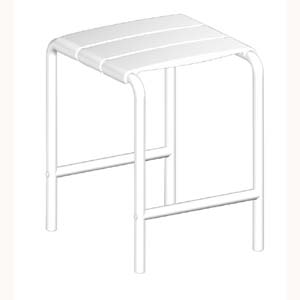 Image Produit Tabouret