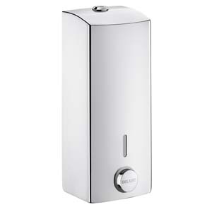 Image Produit Distributeur de savon liquide