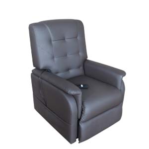 Image Produit Fauteuil releveur Mint