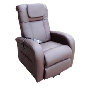 Image Produit Fauteuil releveur Palace