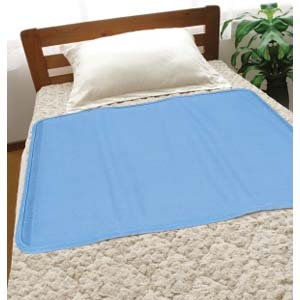 Image Produit Sur-matelas rafraîchissant