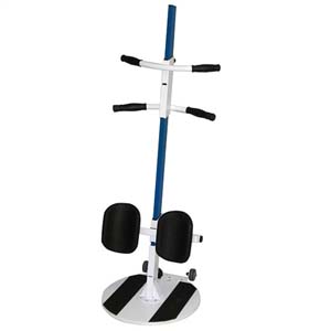 Image Produit Guidon de transfert Vertic Easy