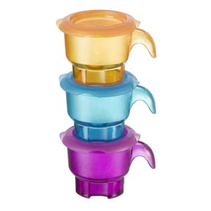 Image Produit Tasse Ergonomique