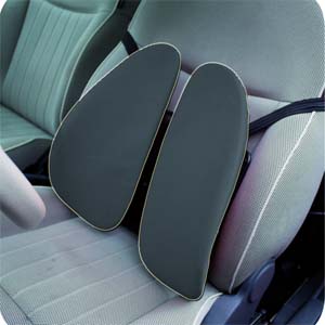 Image Produit Coussin Correcteur Postural Dos