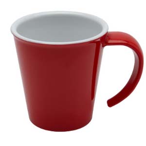 Image Produit Mug empilable à Anse