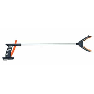 Image Produit Pince de préhension Handy Grabber 2 mains