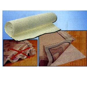 Image Produit Sous tapis antiglisse