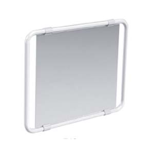 Image Produit Miroir orientable