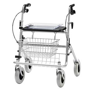 Image Produit Rollator B XL