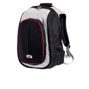 Image Produit Sac Apino Backpack