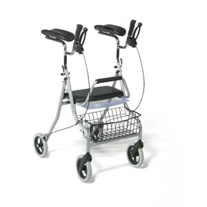 Image Produit Rollator 276