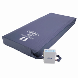 Image Produit Matelas Invacare Softform Premier Active 2