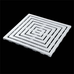 Image Produit Caillebotis