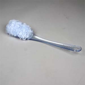 Image Produit Brosse à dos long manche