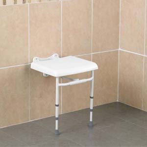 Image Produit Siège Savanah