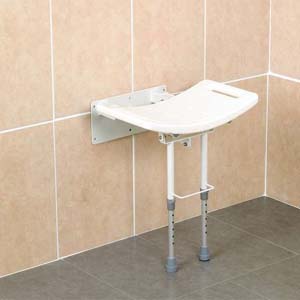 Image Produit Siège avec assise profilée Days