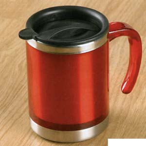 Image Produit Tasse isolante