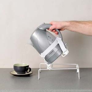 Image Produit Socle Economy