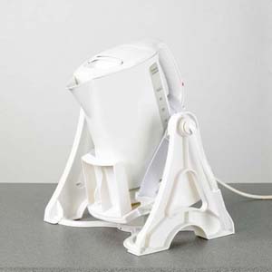 Image Produit Socle Universel