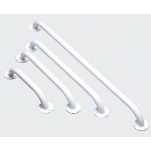 Image Produit Barre d'appui Ringwood