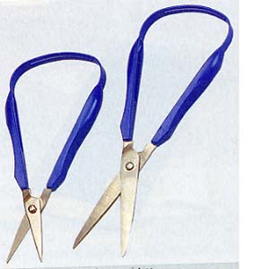 Image Produit Ciseaux Easi-Grip