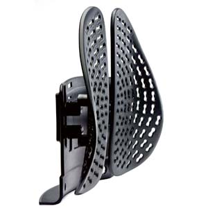 Image Produit Dossier Dynaspine