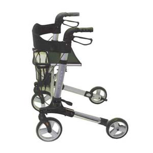 Image Produit Rollator Moderne Days