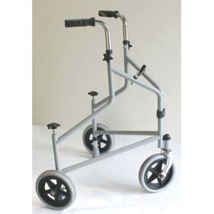 Image Produit Rollator Days