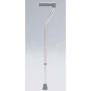 Image Produit Canne Col de cygne