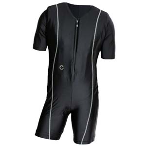 Image Produit Maillot de bain homme