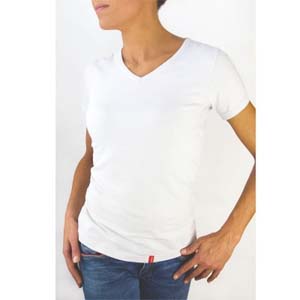 Image Produit T.shirt femme