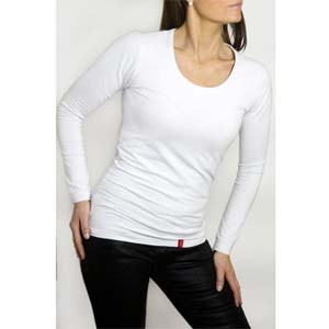 Image Produit T.shirt femme