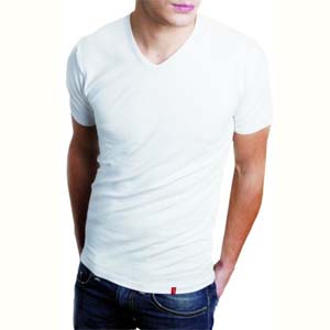 Image Produit T.shirt homme